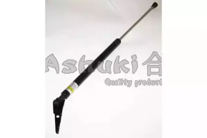 Газовая пружина, крышка багажник ASHUKI купить