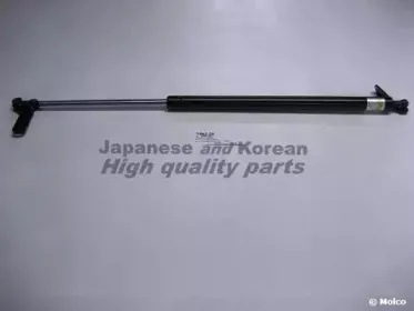 Газовая пружина, крышка багажник ASHUKI купить