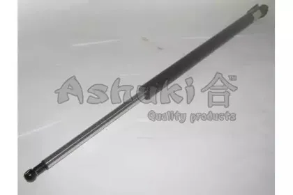 Газовая пружина, крышка багажник ASHUKI купить