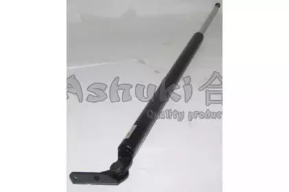 Газовая пружина, крышка багажник ASHUKI купить