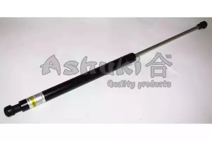Газовая пружина, крышка багажник ASHUKI купить