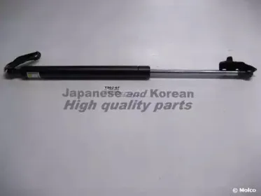 Газовая пружина, крышка багажник ASHUKI купить