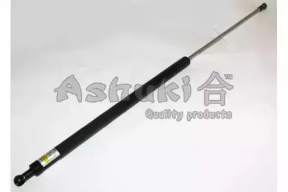 Газовая пружина, крышка багажник ASHUKI купить