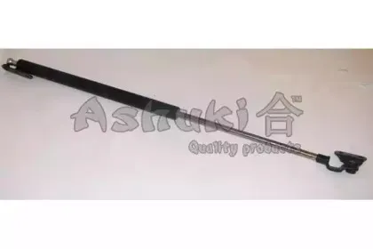 Газовая пружина, крышка багажник ASHUKI купить