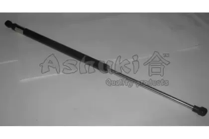 Газовая пружина, крышка багажник ASHUKI купить