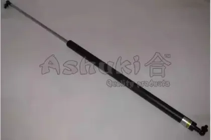 Газовая пружина, крышка багажник ASHUKI купить