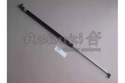 Газовая пружина, крышка багажник ASHUKI купить
