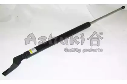 Газовая пружина, крышка багажник ASHUKI купить