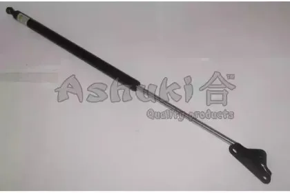 Газовая пружина, крышка багажник ASHUKI купить