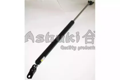 Газовая пружина, крышка багажник ASHUKI купить