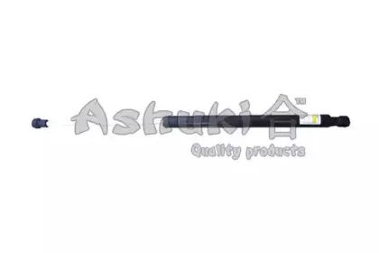 Газовая пружина, крышка багажник ASHUKI купить