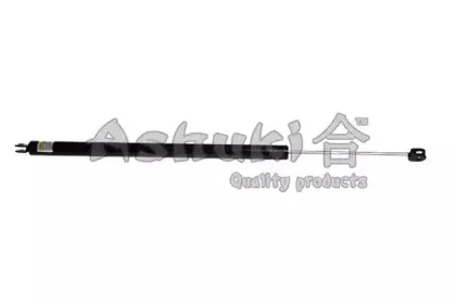 Газовая пружина, крышка багажник ASHUKI купить