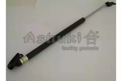 Газовая пружина, крышка багажник ASHUKI купить