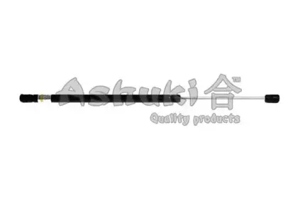 Газовая пружина, крышка багажник ASHUKI купить