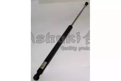 Газовая пружина, крышка багажник ASHUKI купить