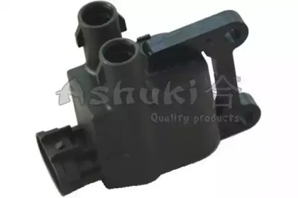 Катушка зажигания ASHUKI купить