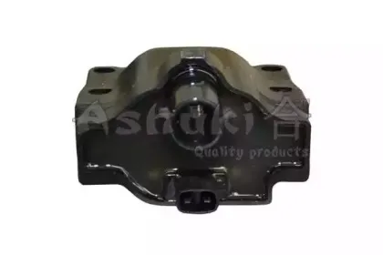 Катушка зажигания ASHUKI купить