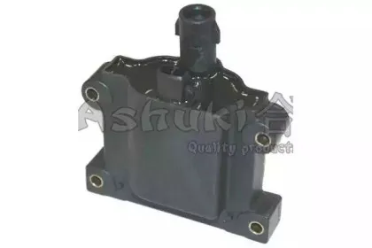 Катушка зажигания ASHUKI купить