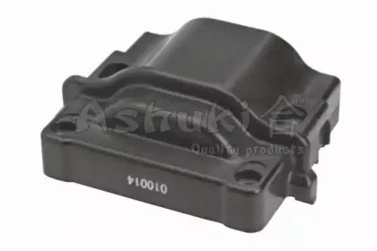 Катушка зажигания ASHUKI купить