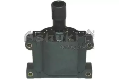 Катушка зажигания ASHUKI купить