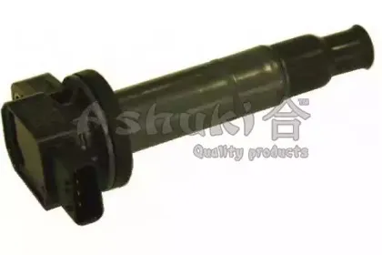 Катушка зажигания ASHUKI купить
