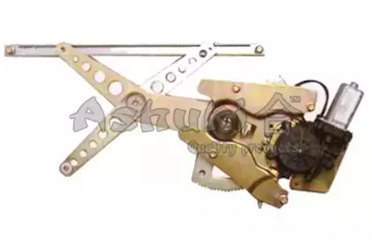 Подъемное устройство для окон ASHUKI купить