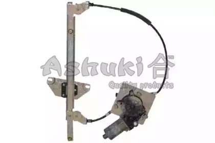 Подъемное устройство для окон ASHUKI купить