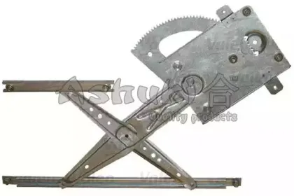 Подъемное устройство для окон ASHUKI купить