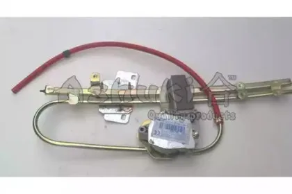 Подъемное устройство для окон ASHUKI купить