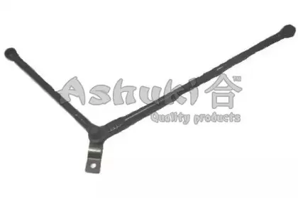 Система тяг и рычагов привода стеклоочистителя ASHUKI купить