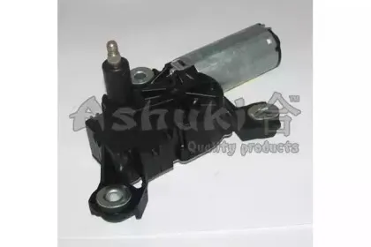 Двигатель стеклоочистителя ASHUKI купить