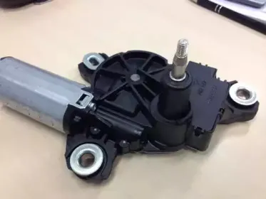 Двигатель стеклоочистителя ASHUKI купить