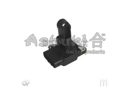 Расходомер воздуха ASHUKI купить