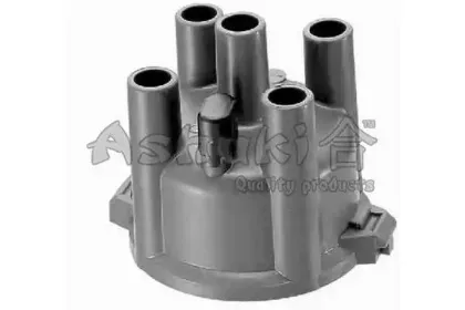 Крышка распределителя зажигания ASHUKI купить