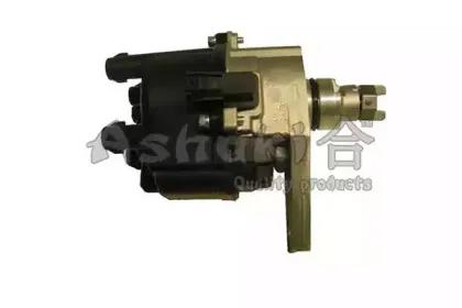 Распределитель зажигания ASHUKI купить