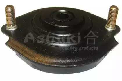 Опора стойки амортизатора ASHUKI купить