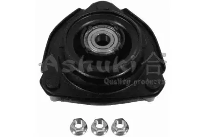 Опора стойки амортизатора ASHUKI купить