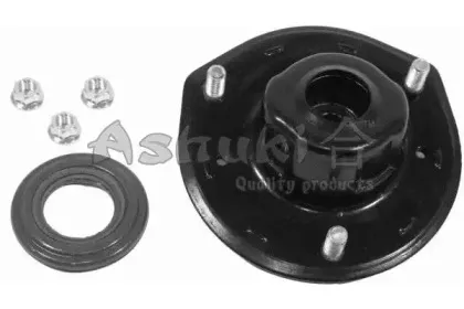 Подвеска, амортизатор ASHUKI купить