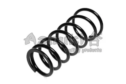 Пружина ходовой части ASHUKI купить