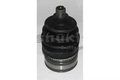 Шарнирный комплект, приводной вал ASHUKI купить