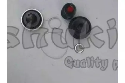 Шарнирный комплект, приводной вал ASHUKI купить