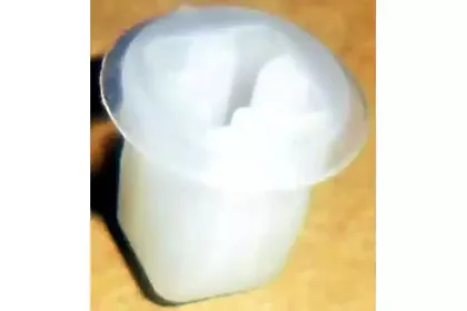 Радиатор, охлаждение двигателя ASHUKI купить