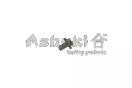 Резьбовая пробка, масляный поддон ASHUKI купить