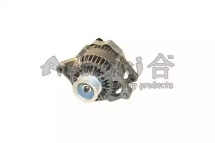 Генератор ASHUKI купить