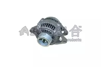 Генератор ASHUKI купить