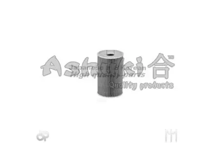 Масляный фильтр ASHUKI купить