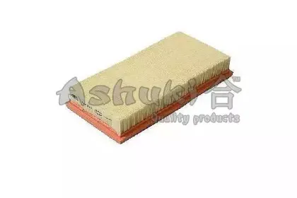 Воздушный фильтр ASHUKI купить