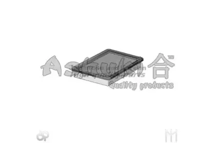 Воздушный фильтр ASHUKI купить