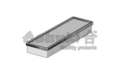 Воздушный фильтр ASHUKI купить