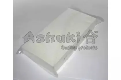 Фильтр, воздух во внутренном пространстве ASHUKI купить